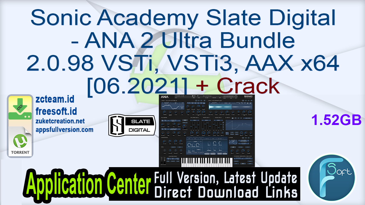 virtual mix rack mac torrent virtual mix rack mac torrent